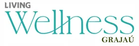 Living Wellness Grajaú